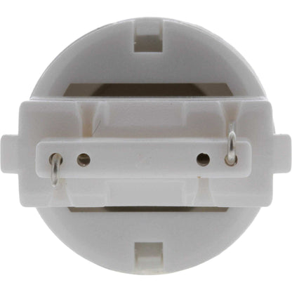 Philips Multi-Purpose Light Bulb 3156WLED