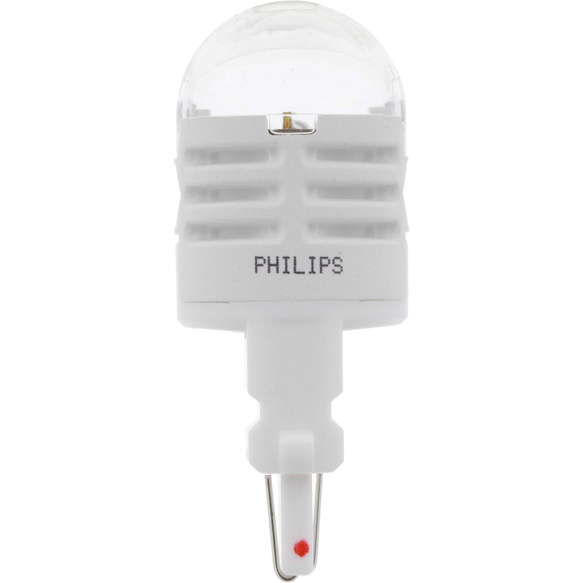 Philips Multi-Purpose Light Bulb 3156WLED