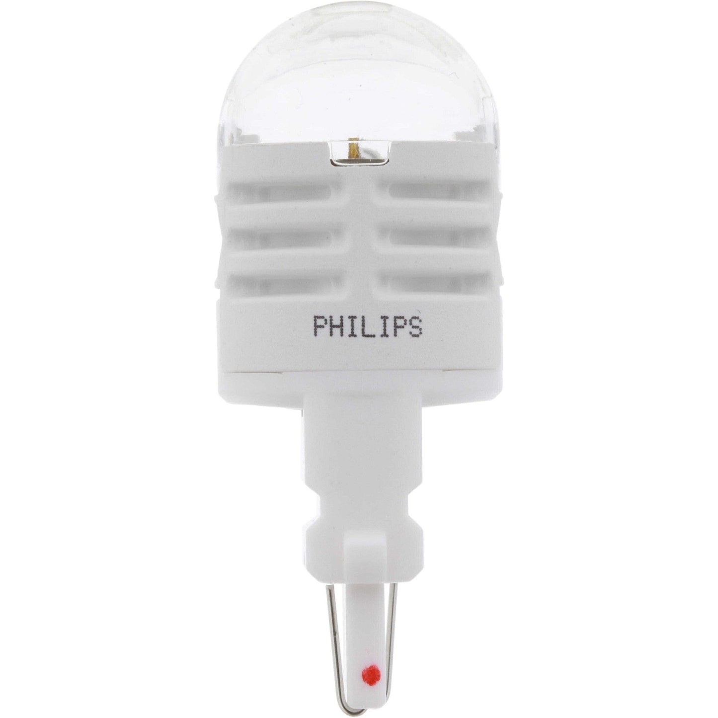 Philips Multi-Purpose Light Bulb 3156WLED