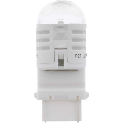 Philips Multi-Purpose Light Bulb 3156WLED