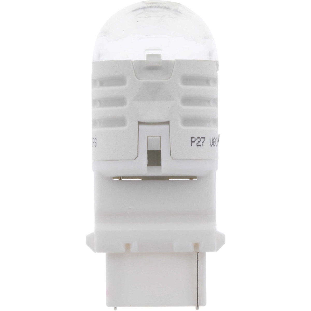 Philips Multi-Purpose Light Bulb 3156WLED