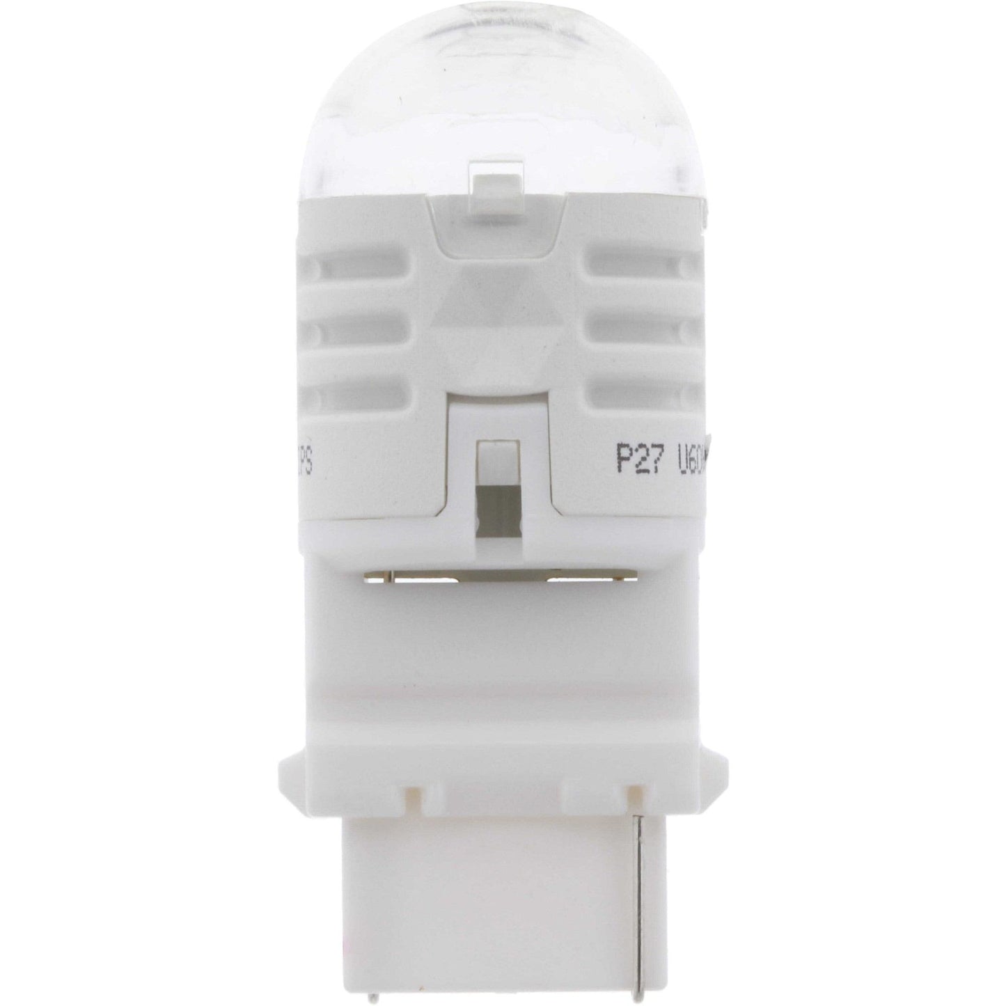 Philips Multi-Purpose Light Bulb 3156WLED