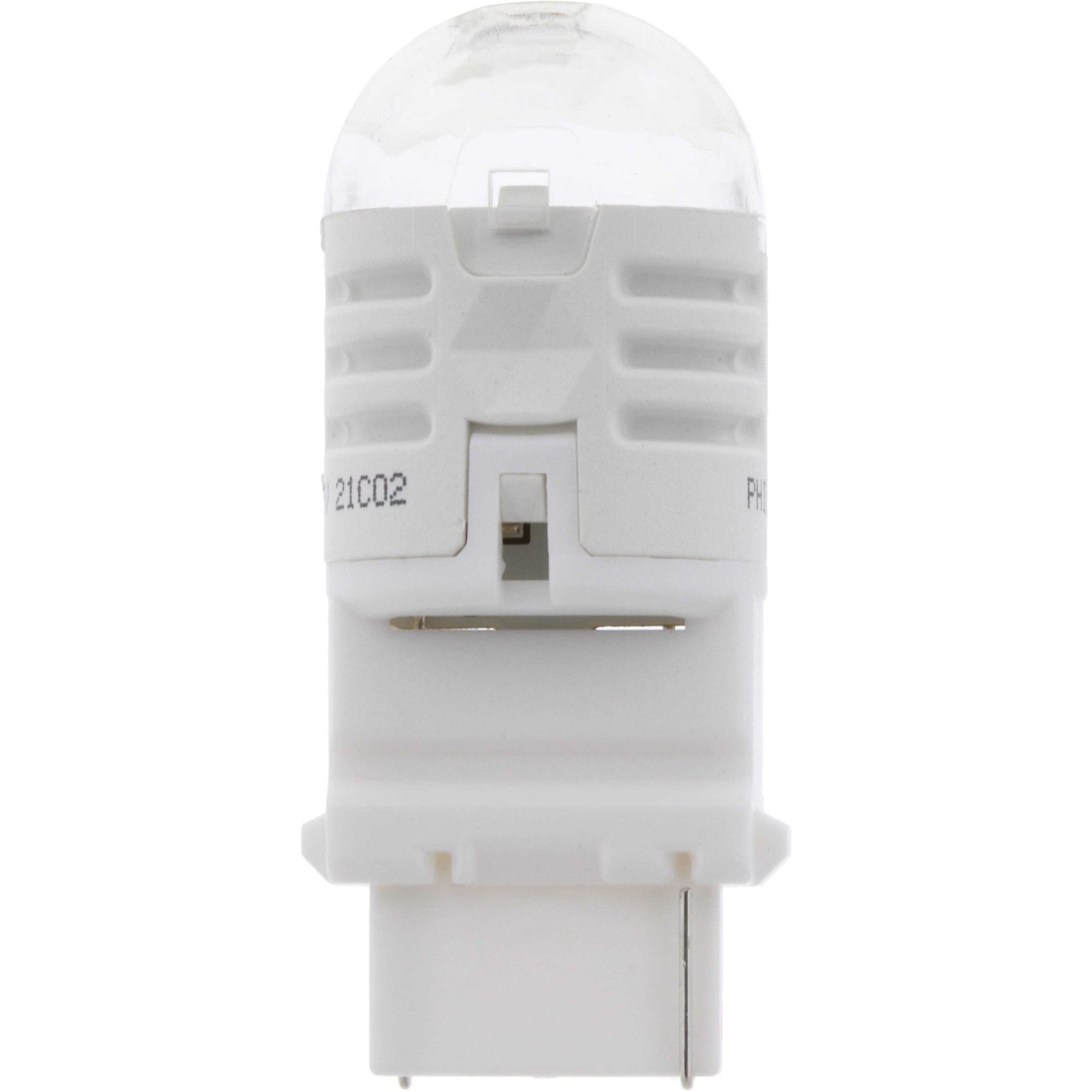 Philips Multi-Purpose Light Bulb 3156WLED