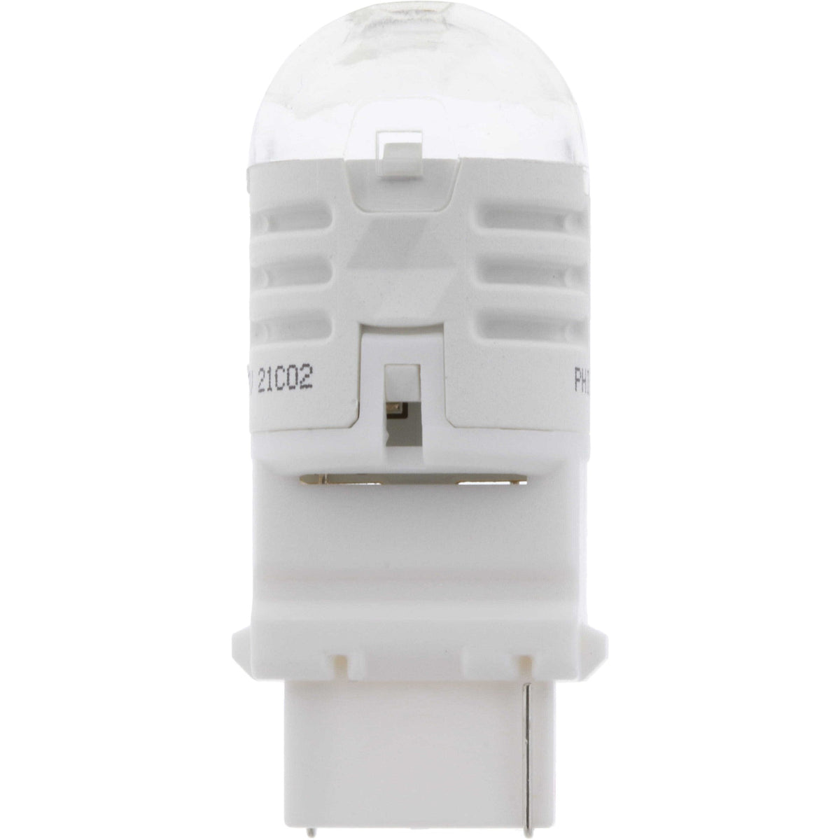 Philips Multi-Purpose Light Bulb 3156WLED