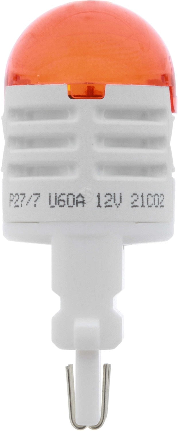 Philips Multi-Purpose Light Bulb 3157ALED