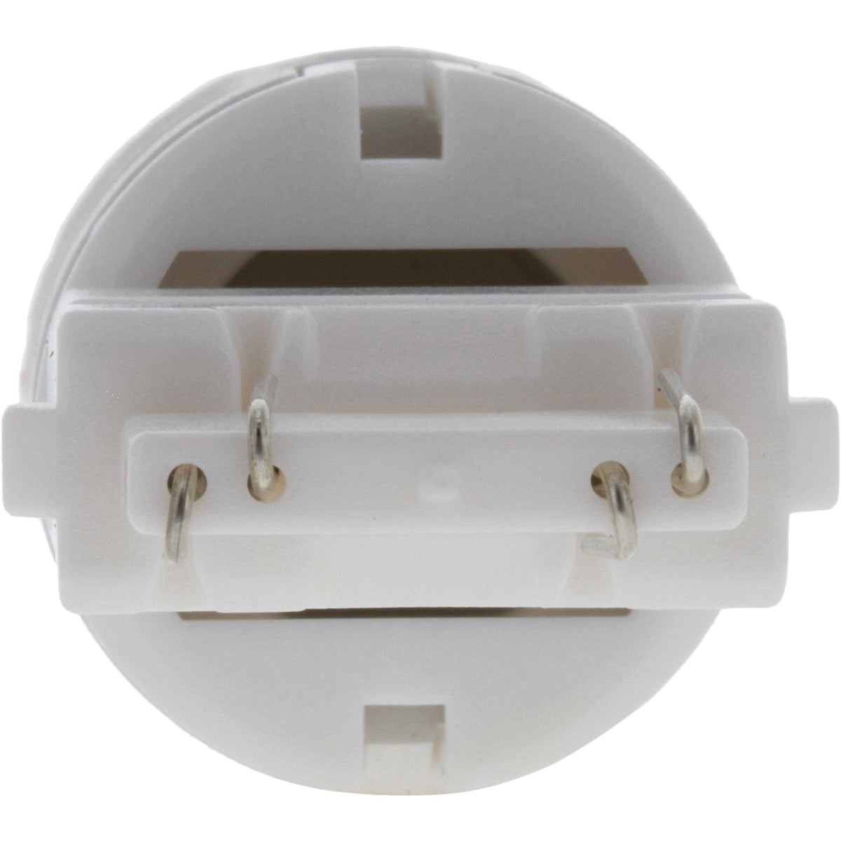 Philips Multi-Purpose Light Bulb 3157ALED