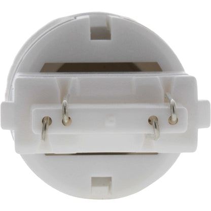 Philips Multi-Purpose Light Bulb 3157ALED
