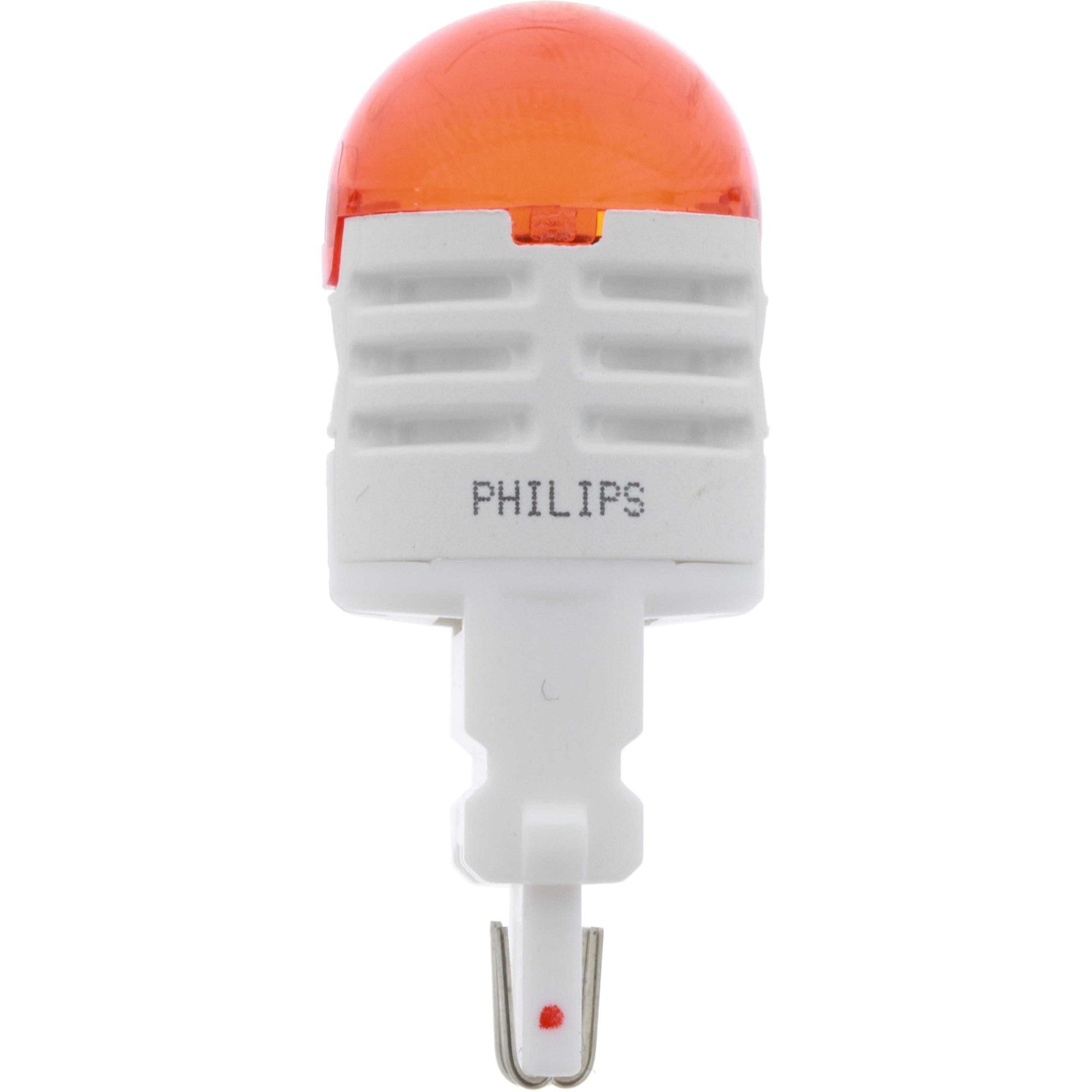 Philips Multi-Purpose Light Bulb 3157ALED