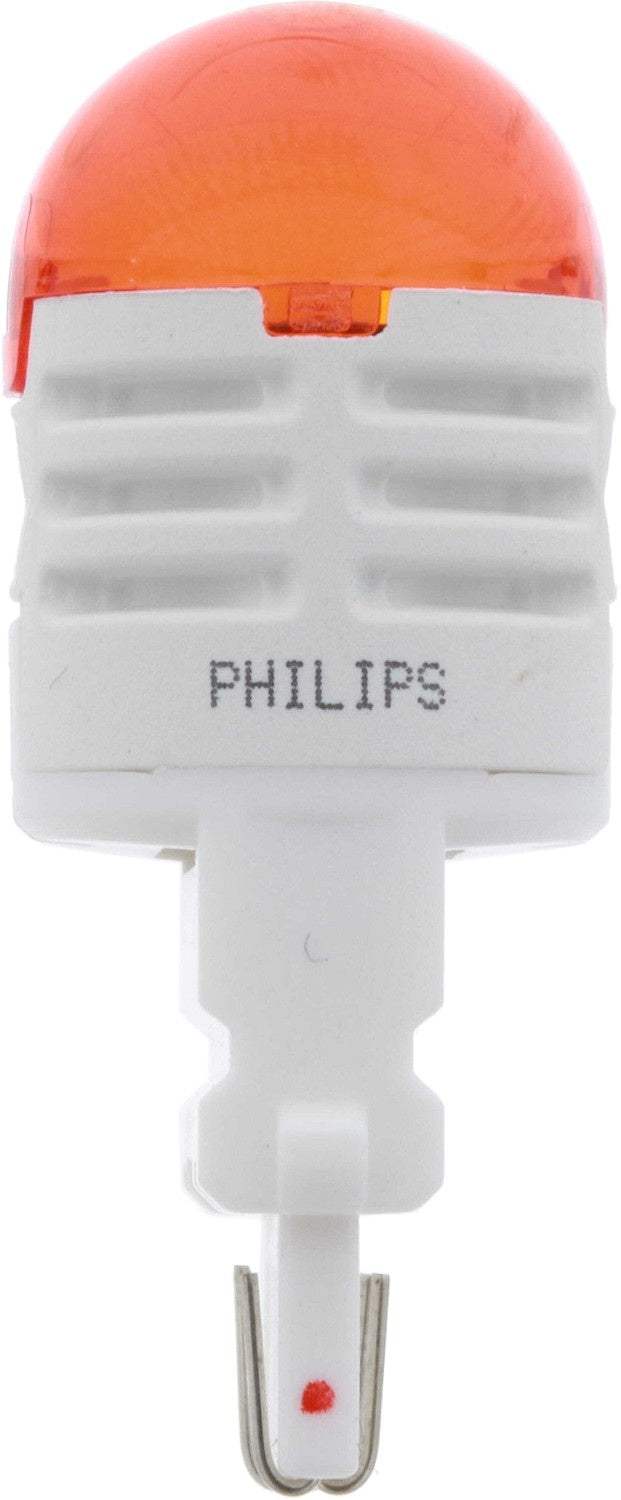 Philips Multi-Purpose Light Bulb 3157ALED