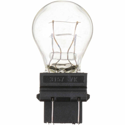 Philips Tail Light Bulb 3157B2