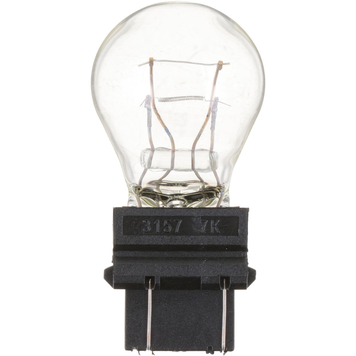 Philips Tail Light Bulb 3157B2