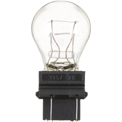Philips Tail Light Bulb 3157B2