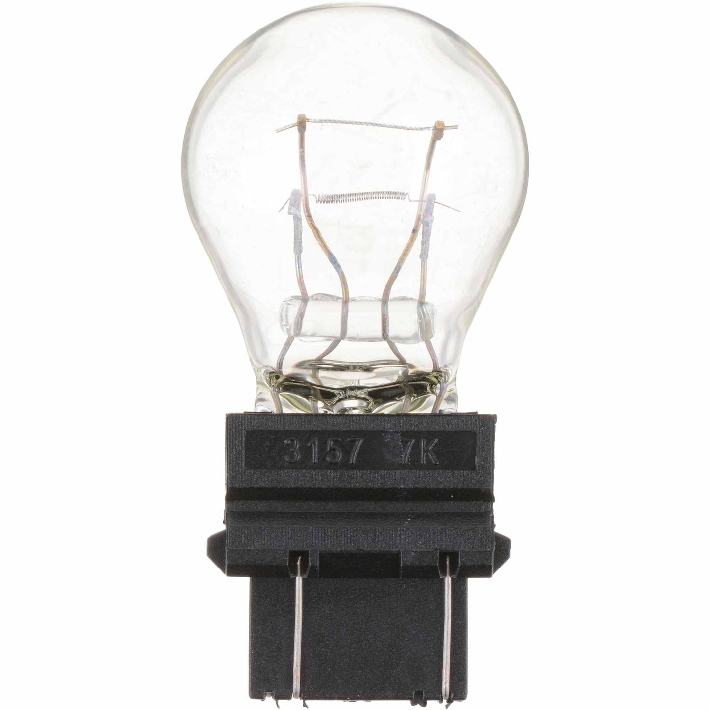 Philips Tail Light Bulb 3157B2