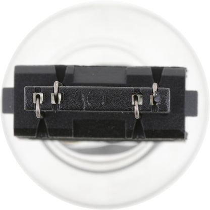 Philips Tail Light Bulb 3157B2