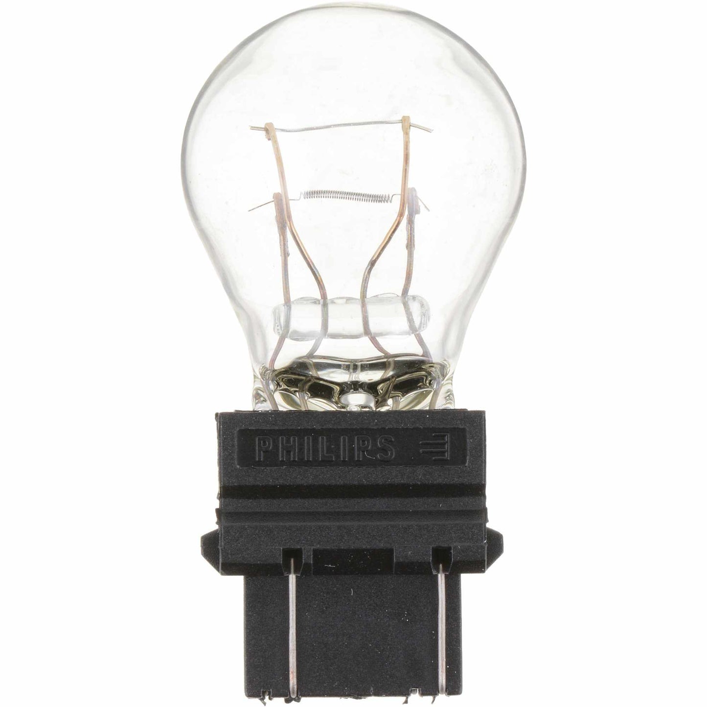 Philips Tail Light Bulb 3157B2