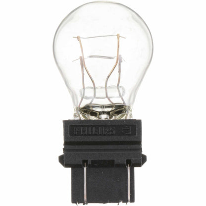 Philips Tail Light Bulb 3157B2