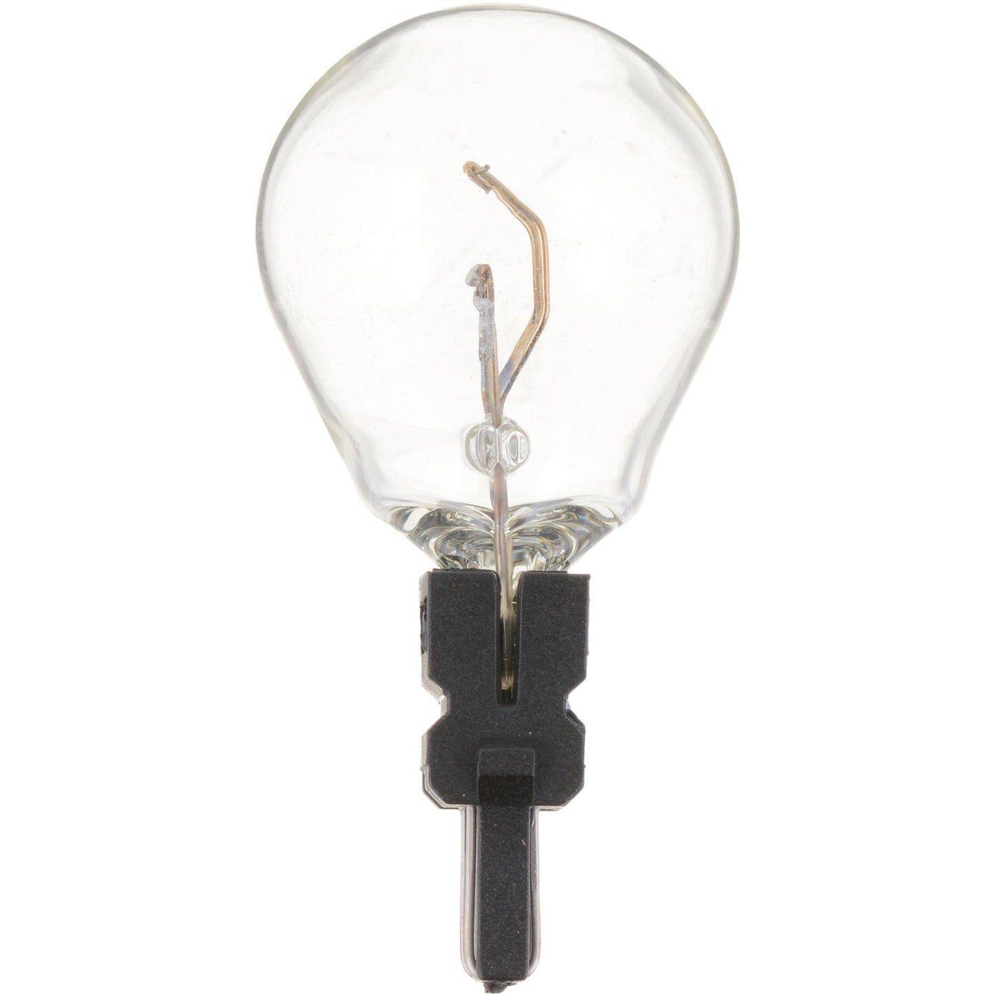 Philips Tail Light Bulb 3157B2