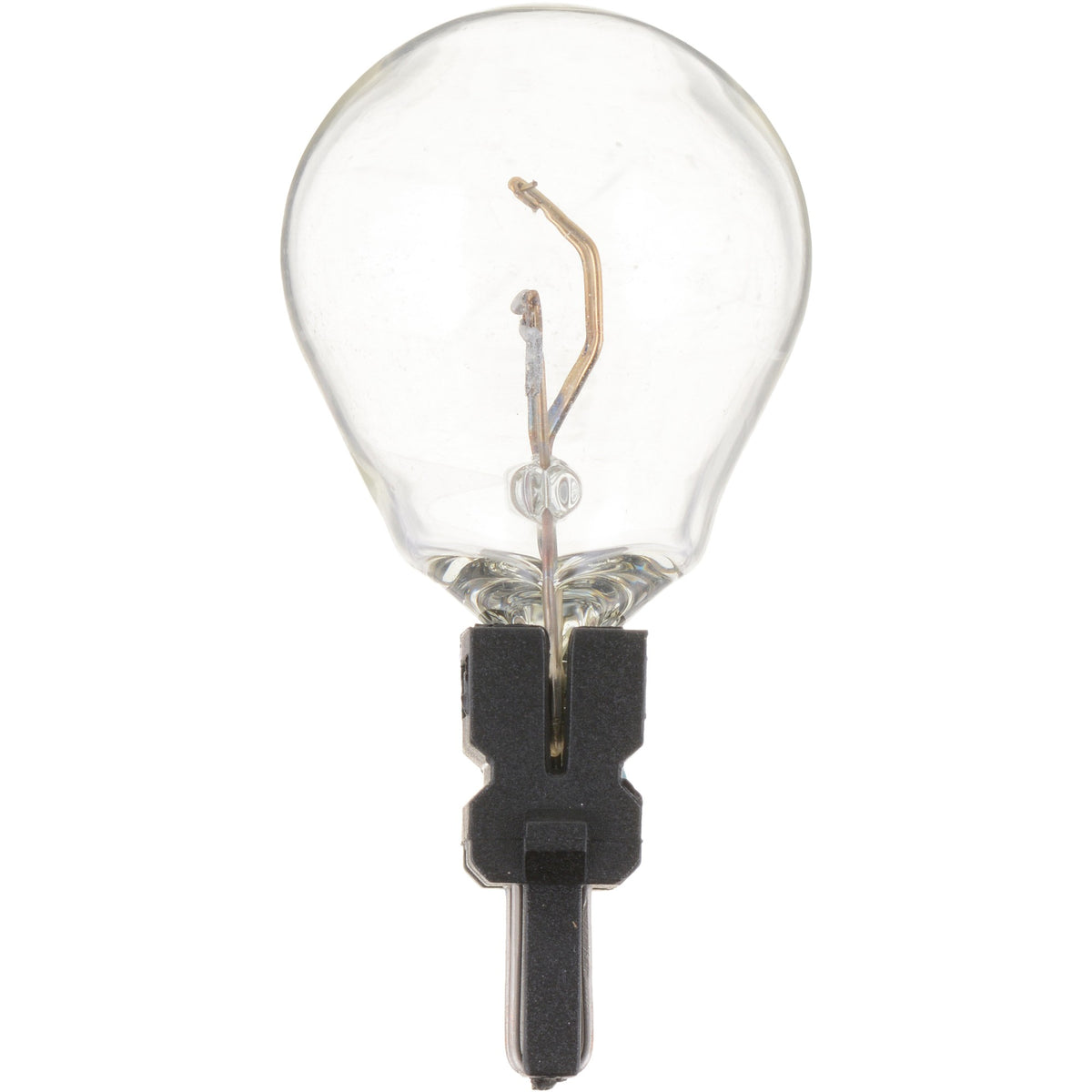 Philips Tail Light Bulb 3157B2