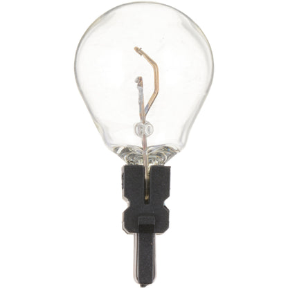 Philips Tail Light Bulb 3157B2