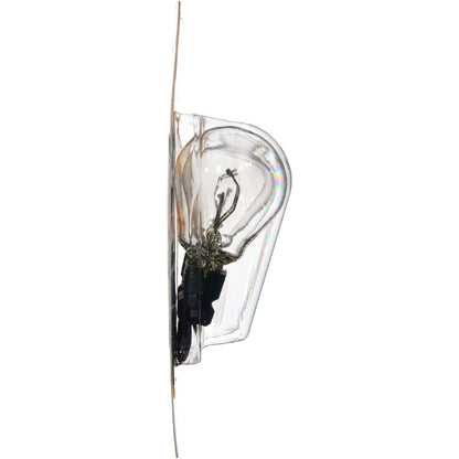 Philips Tail Light Bulb 3157B2