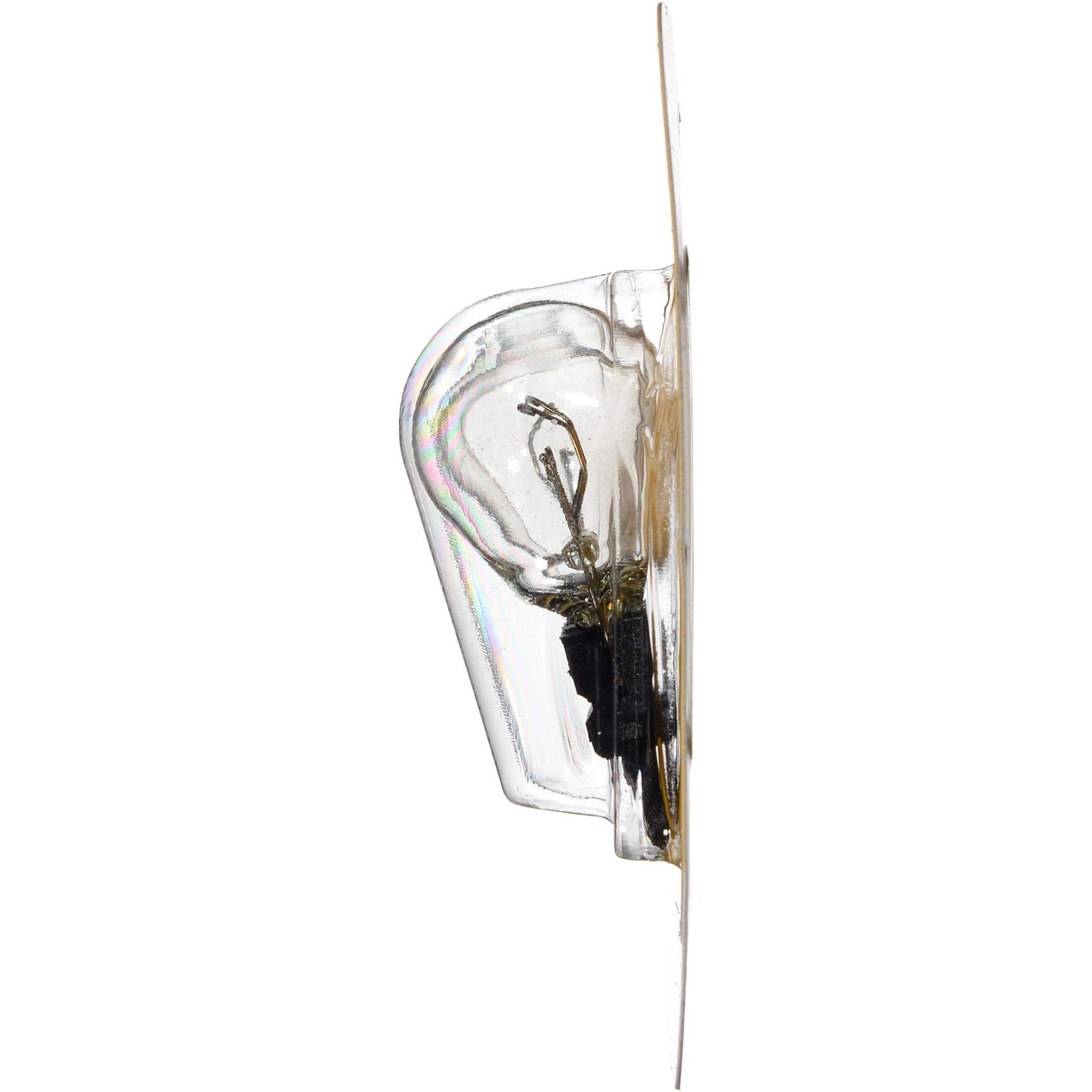 Philips Tail Light Bulb 3157B2