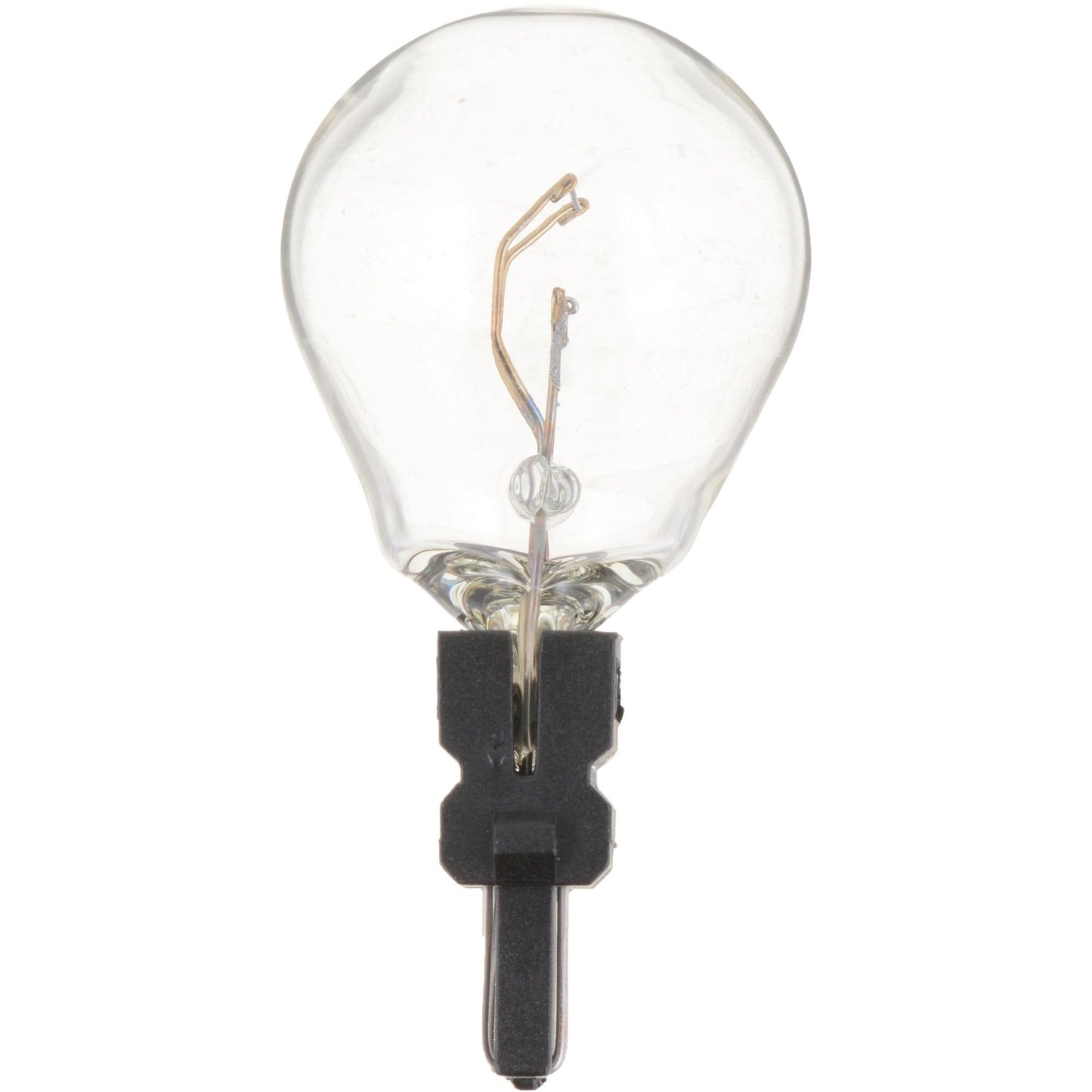 Philips Tail Light Bulb 3157B2