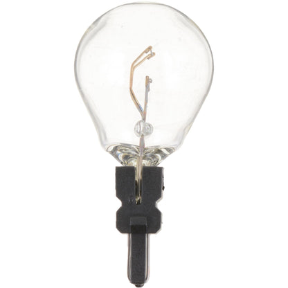 Philips Tail Light Bulb 3157B2