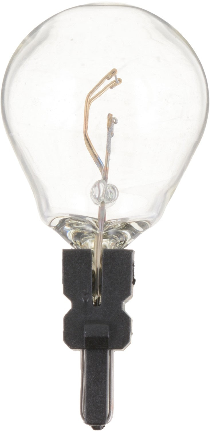 Philips Tail Light Bulb 3157B2