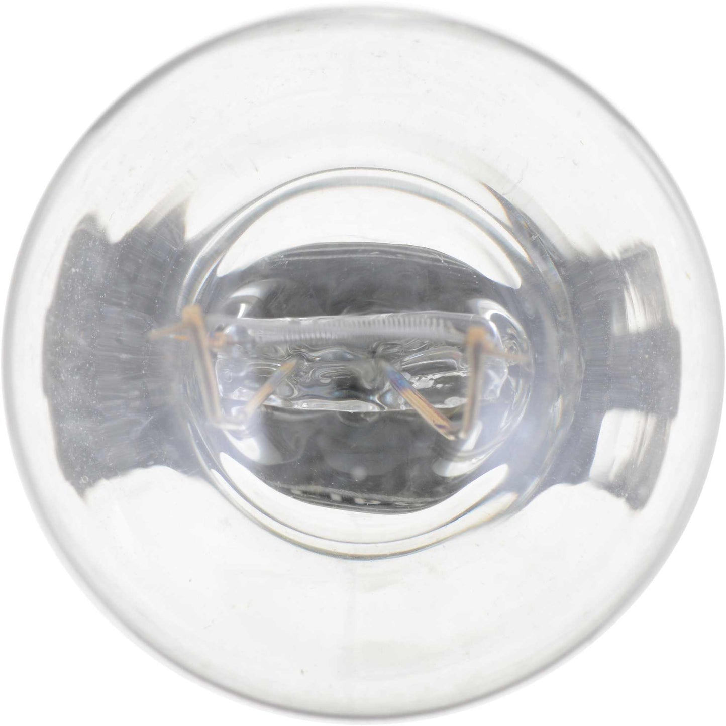 Philips Tail Light Bulb 3157B2