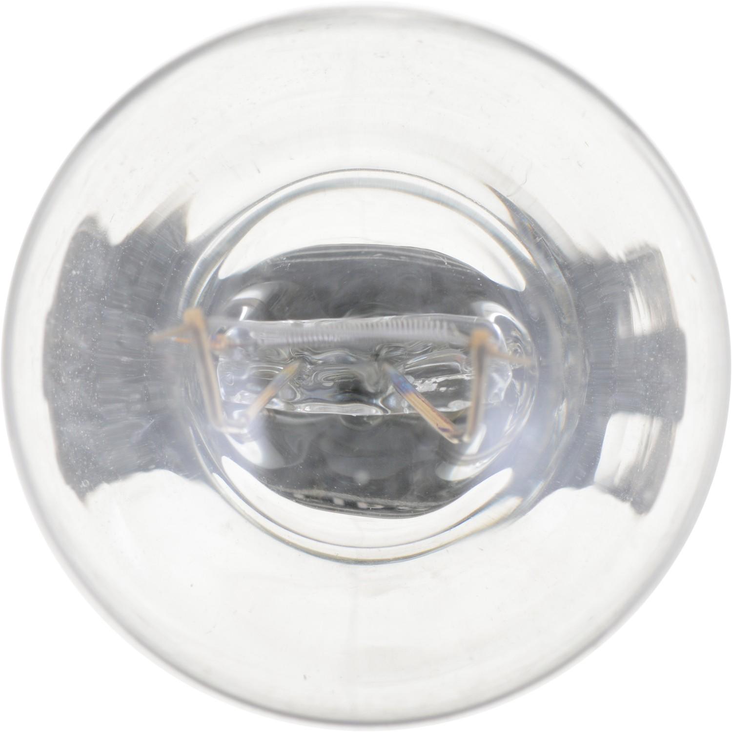 Philips Tail Light Bulb 3157B2