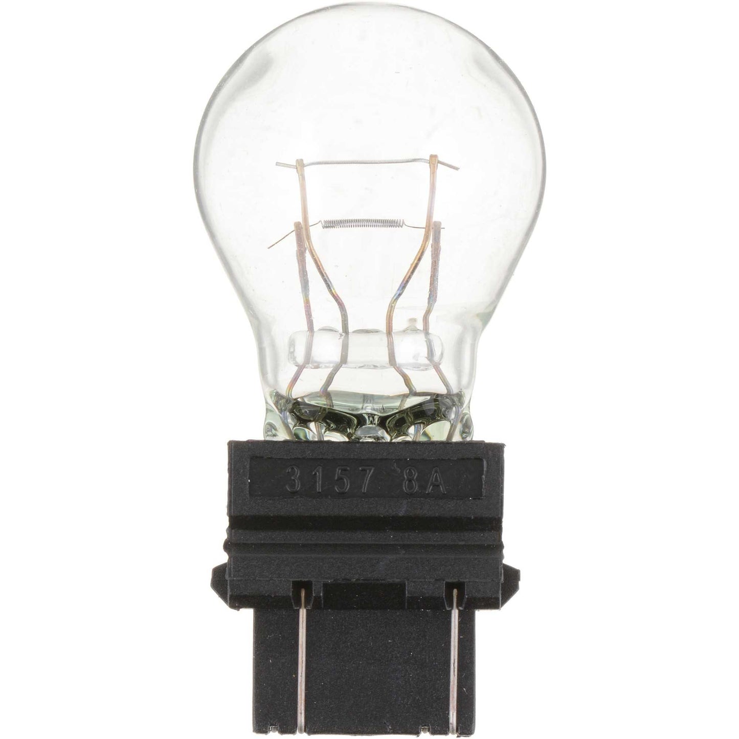 Philips Turn Signal Light Bulb 3157CP