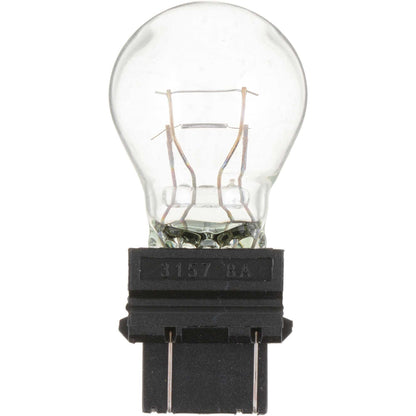 Philips Turn Signal Light Bulb 3157CP