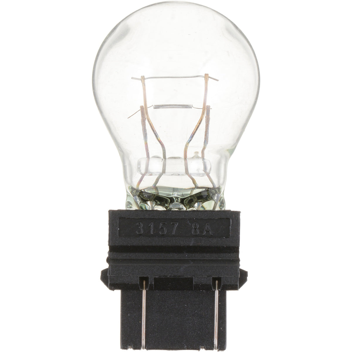 Philips Turn Signal Light Bulb 3157CP