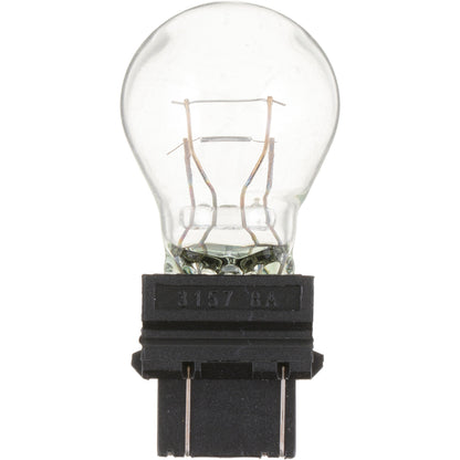 Philips Turn Signal Light Bulb 3157CP