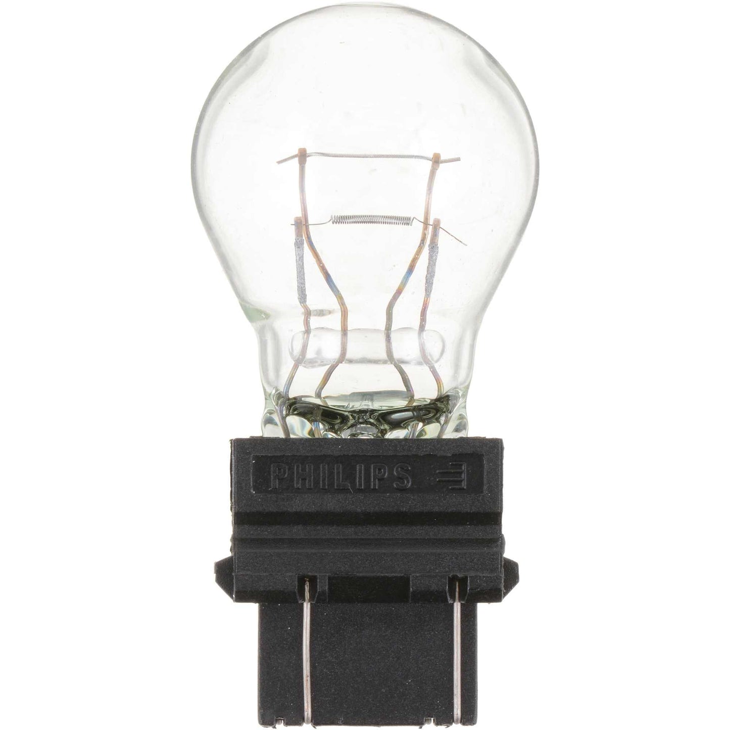 Philips Turn Signal Light Bulb 3157CP