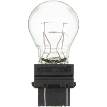 Philips Turn Signal Light Bulb 3157CP