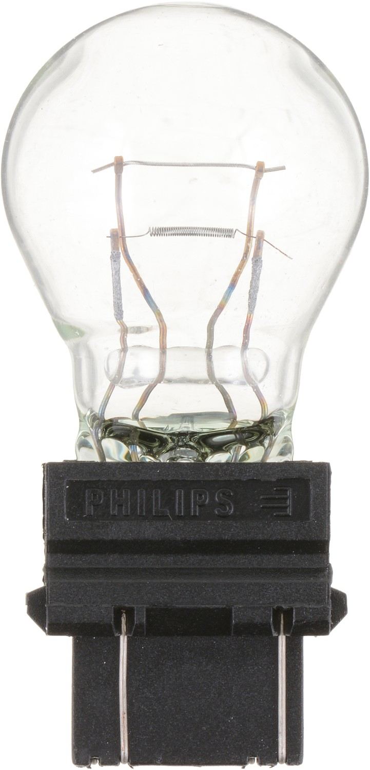 Philips Turn Signal Light Bulb 3157CP