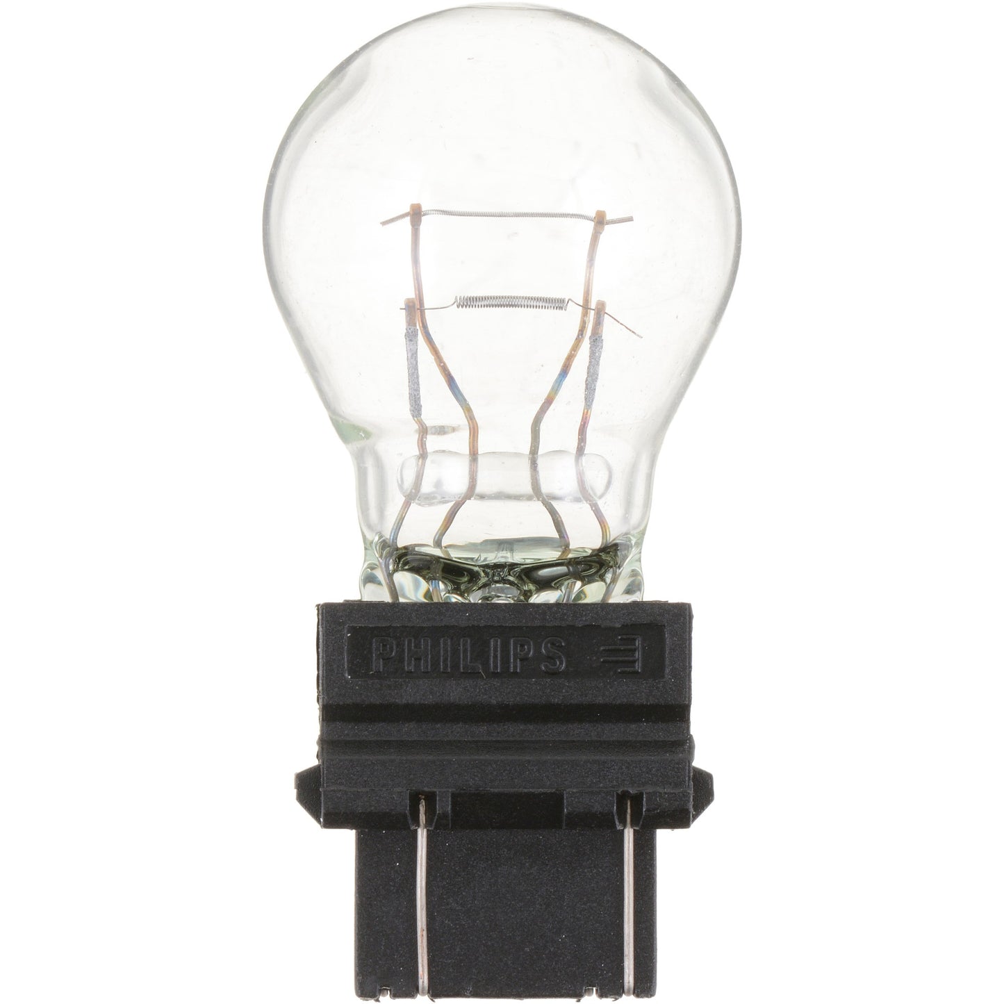 Philips Turn Signal Light Bulb 3157CP