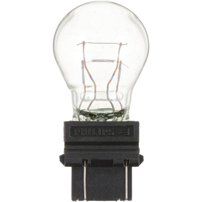 Philips Turn Signal Light Bulb 3157CP