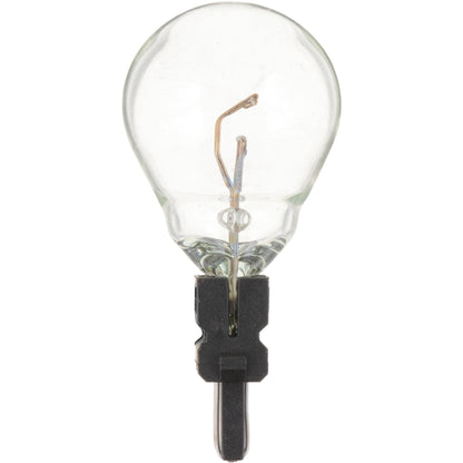 Philips Turn Signal Light Bulb 3157CP