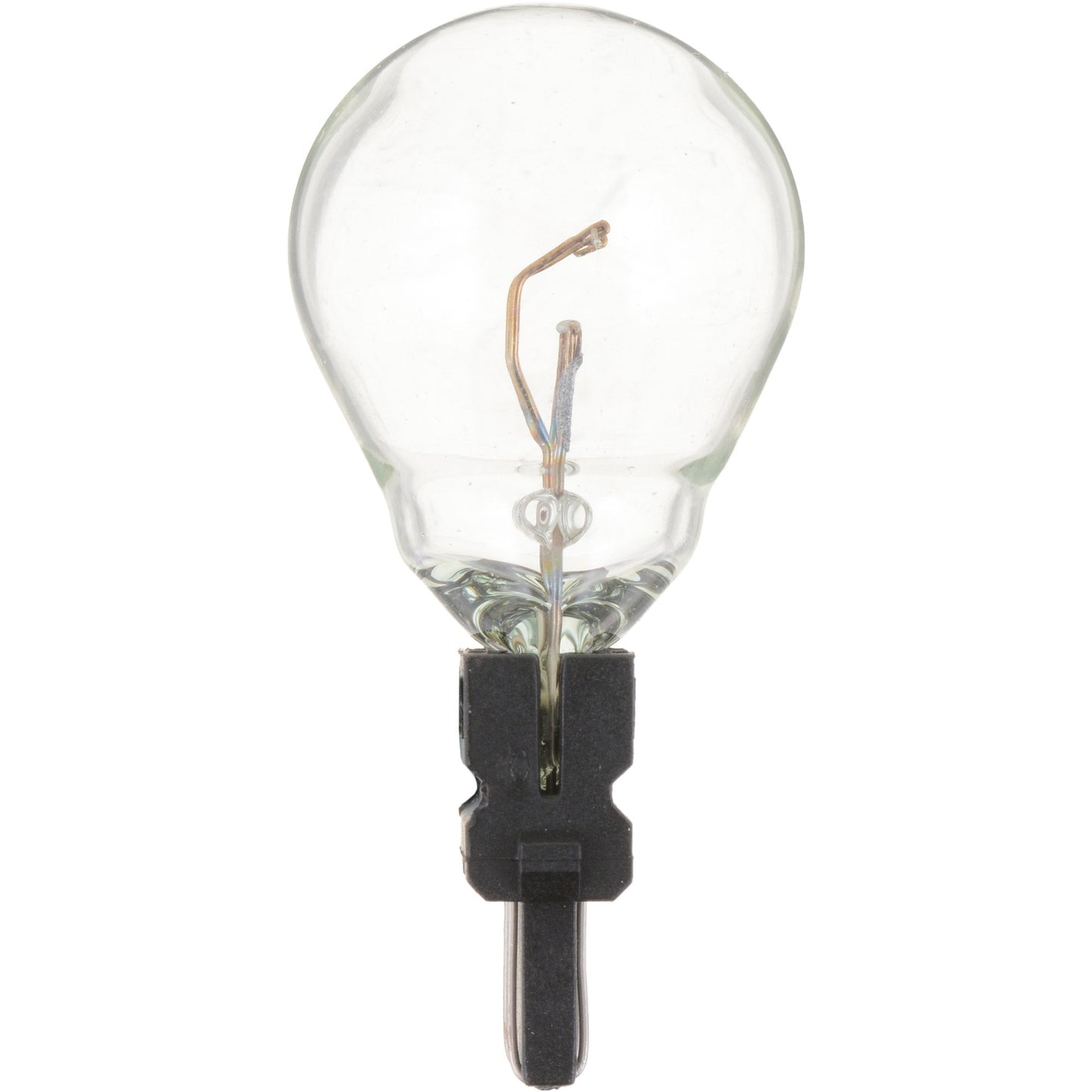 Philips Turn Signal Light Bulb 3157CP