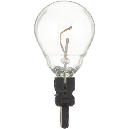 Philips Turn Signal Light Bulb 3157CP