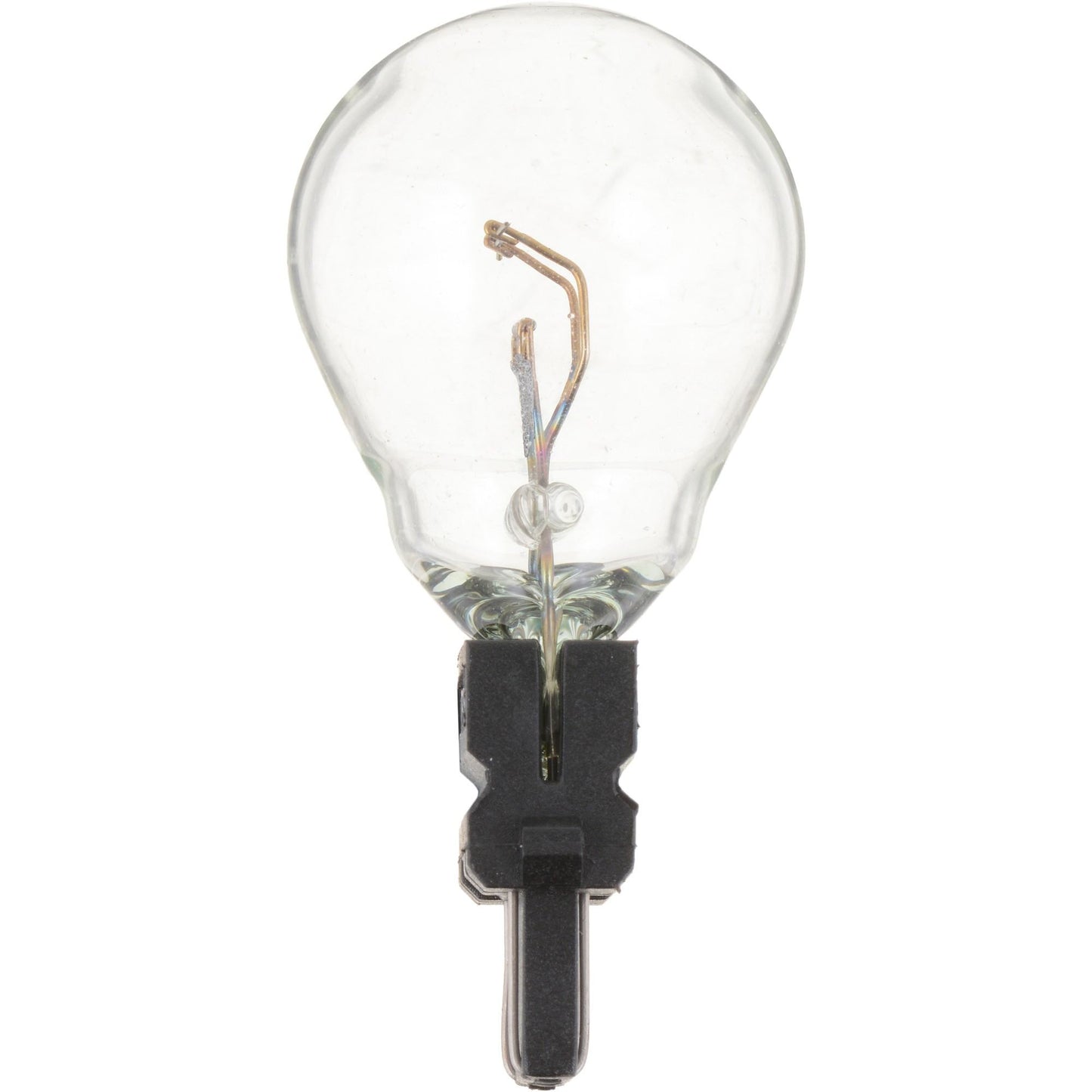 Philips Turn Signal Light Bulb 3157CP