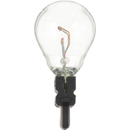 Philips Turn Signal Light Bulb 3157CP