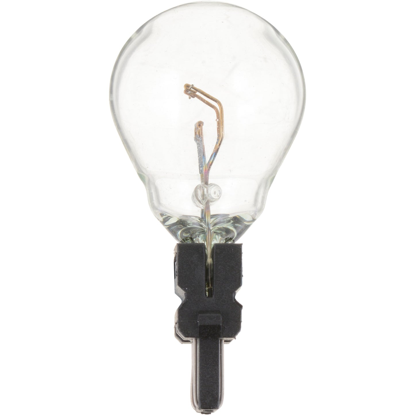 Philips Turn Signal Light Bulb 3157CP