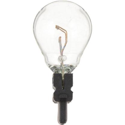 Philips Turn Signal Light Bulb 3157CP