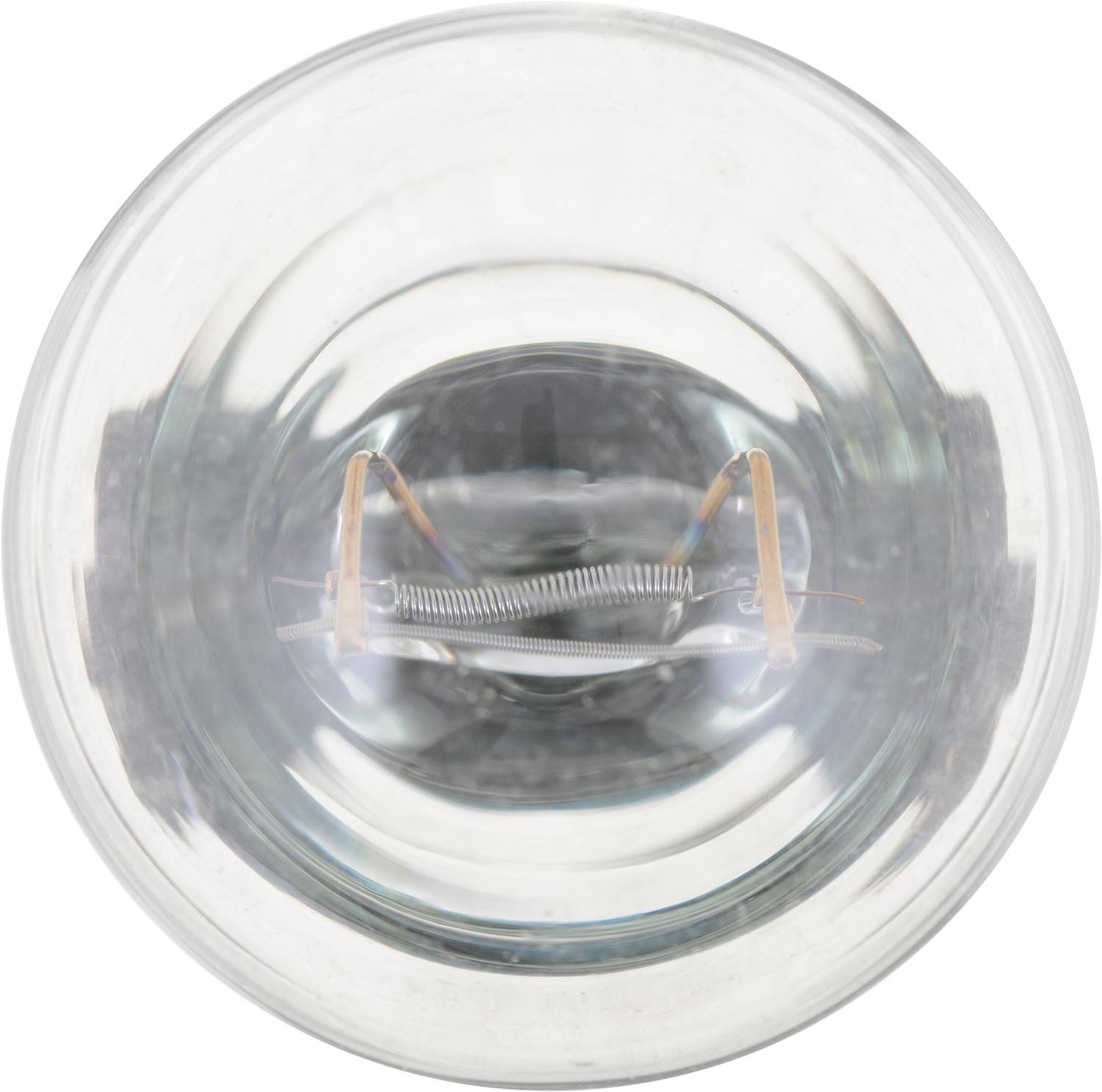 Philips Turn Signal Light Bulb 3157CP