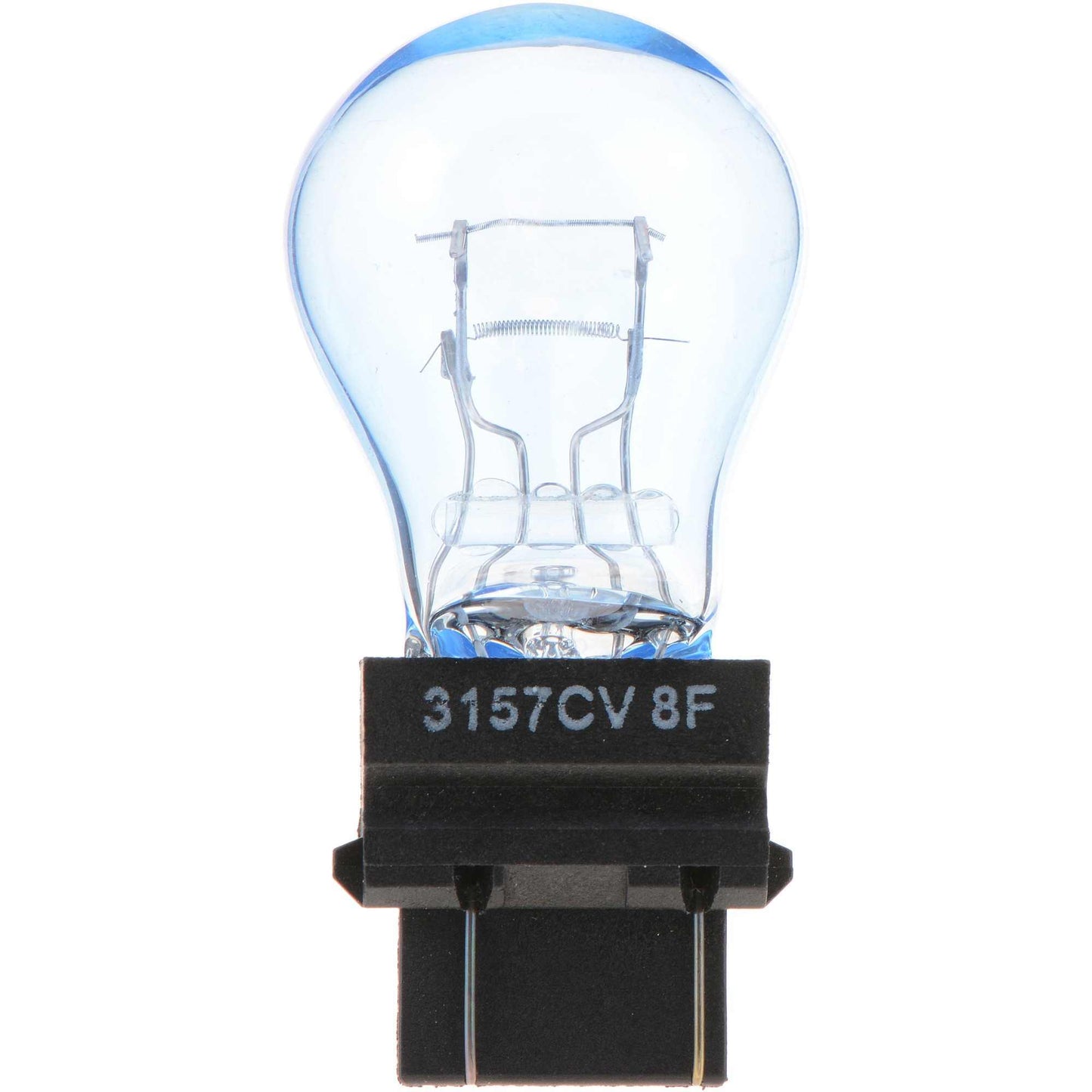 Philips Tail Light Bulb 3157CVB2