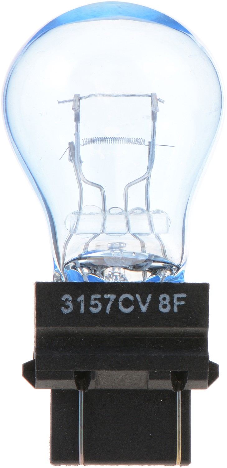 Philips Tail Light Bulb 3157CVB2