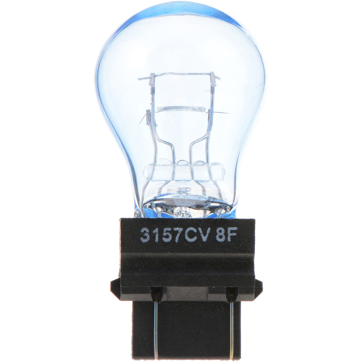Philips Tail Light Bulb 3157CVB2